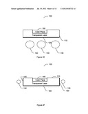 ILLUMINATED VEHICLE EMBLEM diagram and image