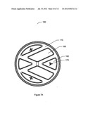 ILLUMINATED VEHICLE EMBLEM diagram and image