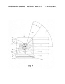 LED BEACON diagram and image