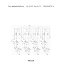 LED BEACON diagram and image