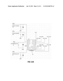 LED BEACON diagram and image