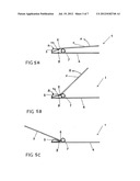 Folder Construction and Computer Device Comprising a Folder Construction diagram and image