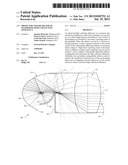 PROJECTOR TYPE HEADLAMP OF MAXIMIZED LIGHT COLLECTING EFFICIENCY diagram and image