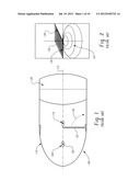 PROJECTOR TYPE HEADLAMP OF MAXIMIZED LIGHT COLLECTING EFFICIENCY diagram and image