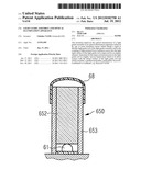 LIGHT GUIDE ASSEMBLY AND OPTICAL ILLUMINATION APPARATUS diagram and image