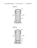 LIGHT GUIDE ASSEMBLY AND OPTICAL ILLUMINATION APPARATUS diagram and image