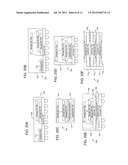 DRAM DEVICE WITH BUILT-IN SELF-TEST CIRCUITRY diagram and image