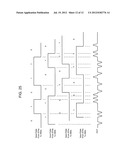 DRAM DEVICE WITH BUILT-IN SELF-TEST CIRCUITRY diagram and image