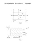 MEMORY UNIT AND METHOD OF OPERATING THE SAME diagram and image