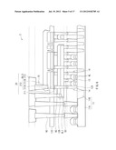 MEMORY UNIT AND METHOD OF OPERATING THE SAME diagram and image