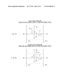 MEMORY UNIT AND METHOD OF OPERATING THE SAME diagram and image