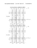 MEMORY UNIT AND METHOD OF OPERATING THE SAME diagram and image