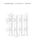 MEMORY UNIT AND METHOD OF OPERATING THE SAME diagram and image