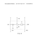 MEMORY UNIT AND METHOD OF OPERATING THE SAME diagram and image