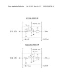 MEMORY UNIT AND METHOD OF OPERATING THE SAME diagram and image