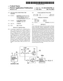 Non-Volatile Semiconductor Memory diagram and image