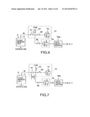 Non-Volatile Semiconductor Memory diagram and image