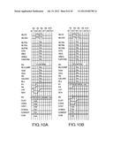 Non-Volatile Semiconductor Memory diagram and image