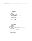 Non-Volatile Semiconductor Memory diagram and image