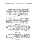 Non-Volatile Semiconductor Memory diagram and image