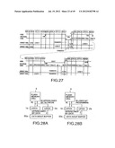 Non-Volatile Semiconductor Memory diagram and image