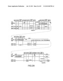 Non-Volatile Semiconductor Memory diagram and image