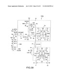 Non-Volatile Semiconductor Memory diagram and image