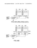 Non-Volatile Semiconductor Memory diagram and image