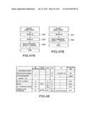 Non-Volatile Semiconductor Memory diagram and image