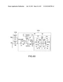 Non-Volatile Semiconductor Memory diagram and image