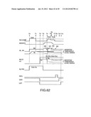 Non-Volatile Semiconductor Memory diagram and image