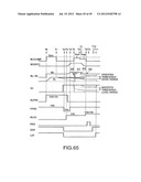 Non-Volatile Semiconductor Memory diagram and image