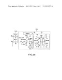 Non-Volatile Semiconductor Memory diagram and image