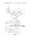 Non-Volatile Semiconductor Memory diagram and image