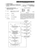 METHOD AND APPARATUS FOR HOP-BY-HOP RELIABLE MULTICAST IN WIRELESS     NETWORKS diagram and image