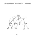 METHOD AND APPARATUS FOR HOP-BY-HOP RELIABLE MULTICAST IN WIRELESS     NETWORKS diagram and image