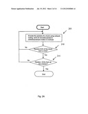 METHOD AND APPARATUS FOR HOP-BY-HOP RELIABLE MULTICAST IN WIRELESS     NETWORKS diagram and image