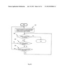 METHOD AND APPARATUS FOR HOP-BY-HOP RELIABLE MULTICAST IN WIRELESS     NETWORKS diagram and image