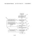 METHOD AND APPARATUS FOR HOP-BY-HOP RELIABLE MULTICAST IN WIRELESS     NETWORKS diagram and image