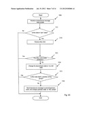 METHOD AND APPARATUS FOR HOP-BY-HOP RELIABLE MULTICAST IN WIRELESS     NETWORKS diagram and image