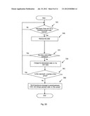 METHOD AND APPARATUS FOR HOP-BY-HOP RELIABLE MULTICAST IN WIRELESS     NETWORKS diagram and image