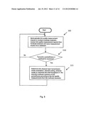 METHOD AND APPARATUS FOR HOP-BY-HOP RELIABLE MULTICAST IN WIRELESS     NETWORKS diagram and image