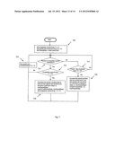 METHOD AND APPARATUS FOR HOP-BY-HOP RELIABLE MULTICAST IN WIRELESS     NETWORKS diagram and image