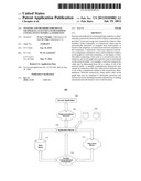 SYSTEMS AND METHODS FOR SOCIAL GRAPH DATA ANALYTICS TO DETERMINE     CONNECTIVITY WITHIN A COMMUNITY diagram and image