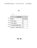 SYSTEMS AND METHODS FOR SOCIAL GRAPH DATA ANALYTICS TO DETERMINE     CONNECTIVITY WITHIN A COMMUNITY diagram and image