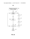 SYSTEMS AND METHODS FOR SOCIAL GRAPH DATA ANALYTICS TO DETERMINE     CONNECTIVITY WITHIN A COMMUNITY diagram and image