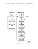 SYSTEMS AND METHODS FOR SOCIAL GRAPH DATA ANALYTICS TO DETERMINE     CONNECTIVITY WITHIN A COMMUNITY diagram and image