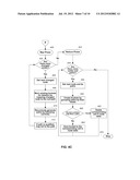 SYSTEMS AND METHODS FOR SOCIAL GRAPH DATA ANALYTICS TO DETERMINE     CONNECTIVITY WITHIN A COMMUNITY diagram and image