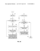 SYSTEMS AND METHODS FOR SOCIAL GRAPH DATA ANALYTICS TO DETERMINE     CONNECTIVITY WITHIN A COMMUNITY diagram and image