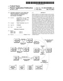 METHOD, APPARATUS AND COMPUTER PROGRAM PRODUCT FOR RESOURCE ALLOCATION OF     COEXISTENT SECONDARY NETWORKS diagram and image